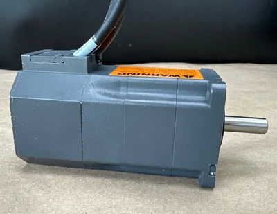 NEW Control Techniques NTE-207-LONS-0000