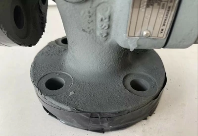 NEW crosby JLT-JOS-35-B