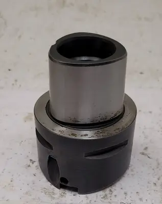 Used SANDVIK C6-391.68A-6-063 045B Misc Industrial Equipment Kentucky US | Aucto #687118