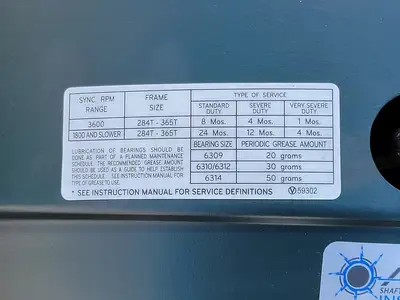 NEW 2019 TOSHIBA SD-10029063