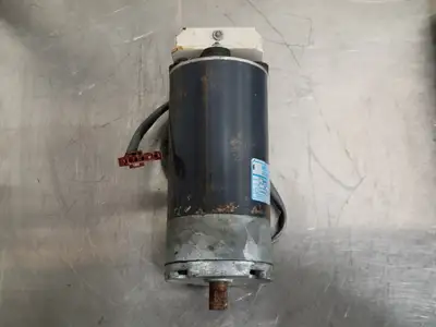 USED HILL-ROM K37MYC233687