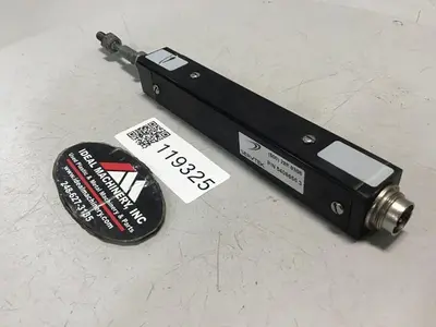 USED TRANSDUCERS DIRECT TD1611