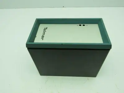 Telmar 523000 Transmitter 117VAC 0-5A