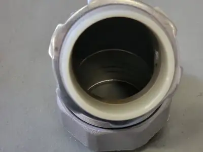NEW APPLETON STB-45200L