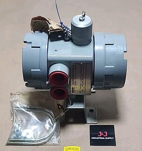NEW SOR 522E1-TC2-P6-C2A-PK
