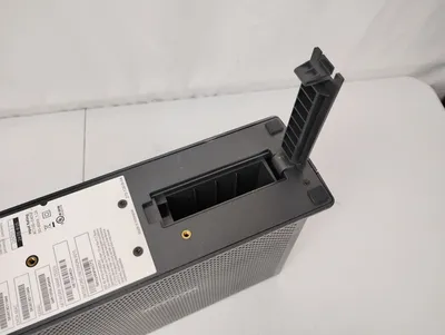USED Netgear Nighthawk C7100V