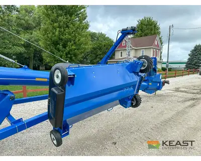 Used BRANDT _UNKNOWN_ Augers Iowa US | Keast Enterprises #1360099