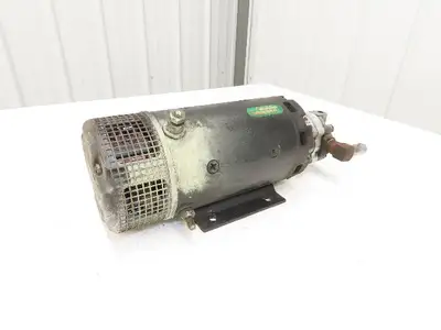 Used CROWN _UNKNOWN_ Forklift Attachments Indiana US | Arrow Industrial #1412084