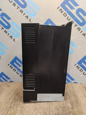 ABB ACS880-01-11A0-5 General Purpose AC Drives | ESS Industrial Equipment Sales (4)