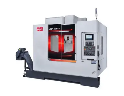 EV-1050