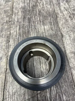 GATES P44-8M-50 Electrical/PLC/Automation | ESS Industrial Equipment Sales (4)