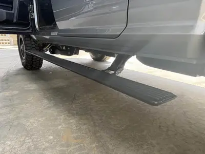 Used 2022 RAM 3500 LIMITED Pickup Trucks California US | Ben Kaplan Equipment #1357473