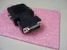 Used Unknown Composite Video Adapter Cable & Wire Arizona US | ASSET CONVERSION SPECIALISTS, INC. #308508