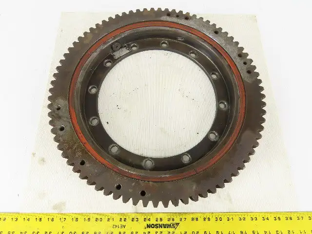 Used AVON _UNKNOWN_ Bearings | Arrow Industrial #623456