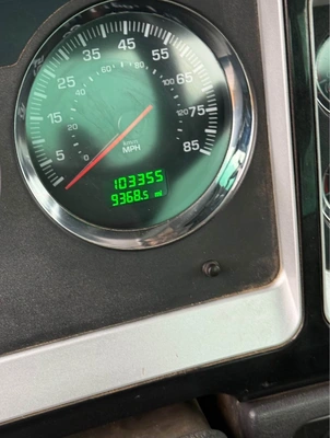 KENWORTH T800 Commercial trucks | Iron Listing (7)