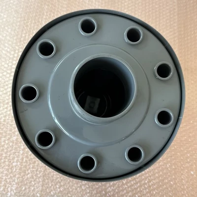 NEW Solberg FS-230P-300