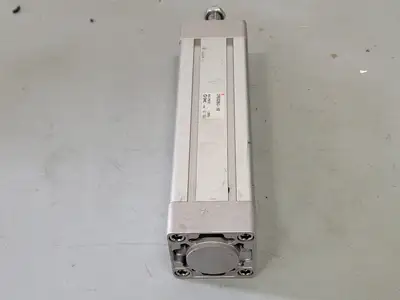USED SMC CP95SDB63-160
