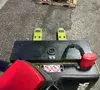 USED CLARK WPX45