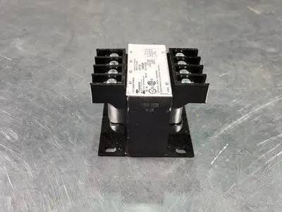 NEW HAMMOND 144908