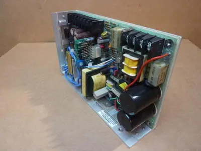 USED SWITCHING POWER OFSX-150M