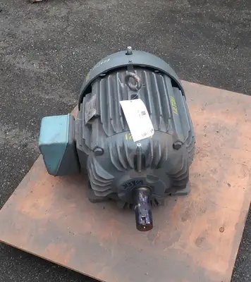 USED SIEMENS 114