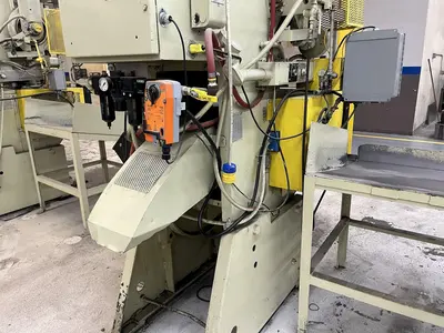USED FEDERAL NO 32