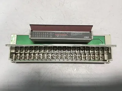 USED TOGI TN-4016-T40