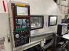 MAZAK SLANT TURN 50 N CNC Lathe thumbnail