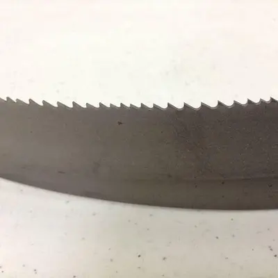 NEW LENOX 87932CLB144420