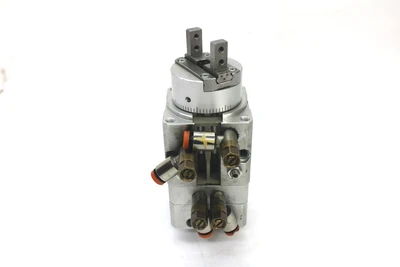 USED SMC MHQ16D-90S-N