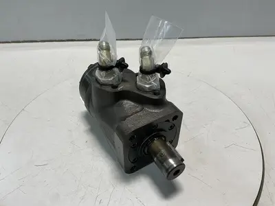 USED DANFOSS OMPA 160 151-51 75