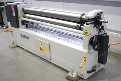 New 1.5metre x 4mm