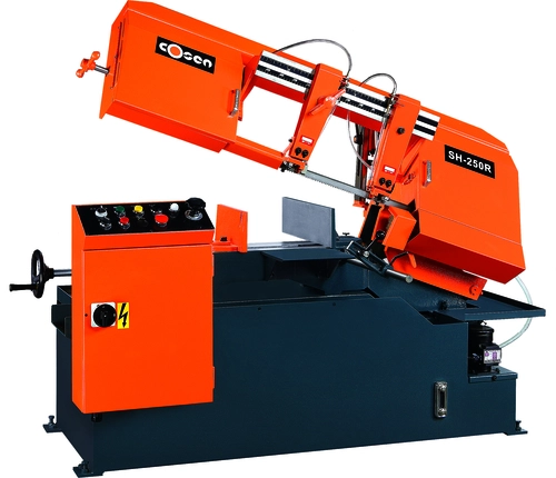 NEW COSEN SH-250R