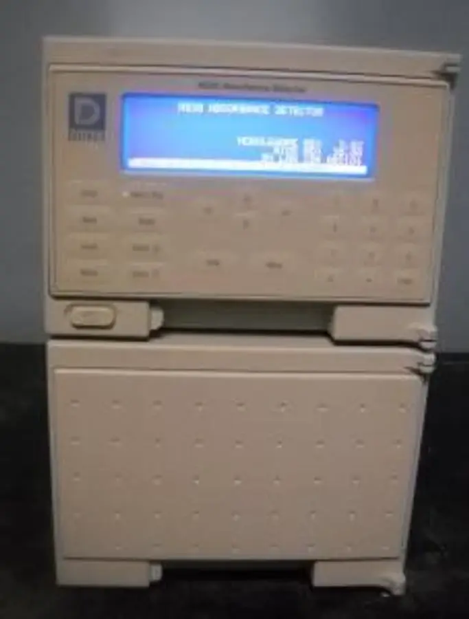 USED THERMO FISHER SCIENTIFIC AD20-1