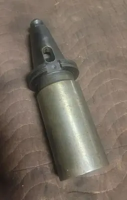 USED COMMAND C6X4-0000