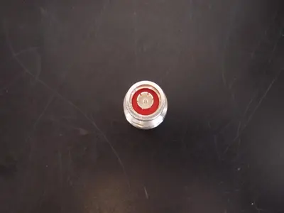 RF Connectors RFD-1672-2 Coax. Cables & Connectors | ANACAPA EQUIPMENT BROKERS, INC (2)