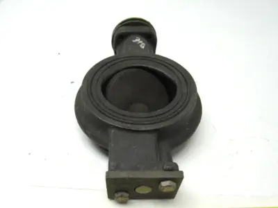 New | in-Stock DOVER _UNKNOWN_ Valves/Fittings | Arrow Industrial #626210