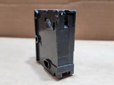 USED SIEMENS Q130