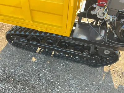 USED 2026 SDLANCH CDWS25