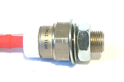 NEW IR 06895902 RECTIFIER DIODE