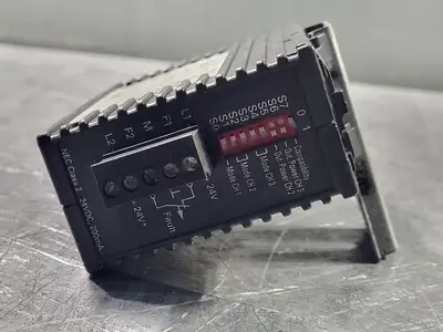 NEW SIEMENS 6GK1 502-3CB10