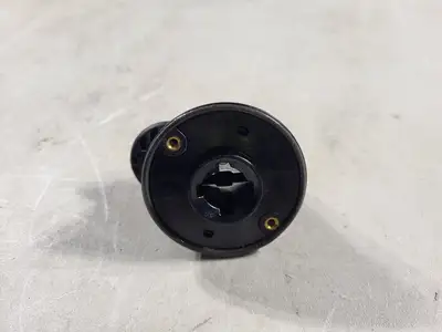 NEW ABB OT40F3