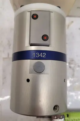 New | in-Stock HEULE GH-B-G-O-0086 Misc Industrial Equipment Kentucky US | Aucto #687559