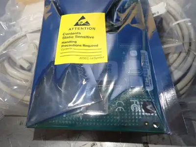 NEW DIGI ACCELEPT 8R 920PCI