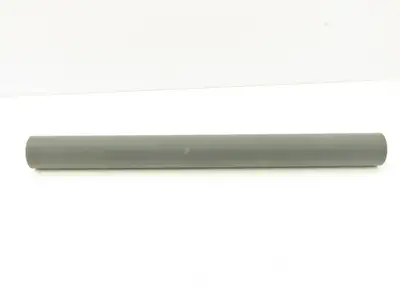 Bosch Packaging Technology 100504 Roller 1.75" x 1.97" x 20.65" Splicer Coldseal