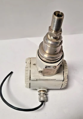 USED ABB 7687686786786786755767