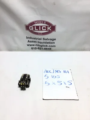FadalCNC ELE-0305 Relay
