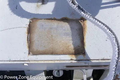 USED WHEATLEY T7340H