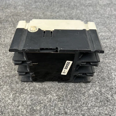 Used Cutler-Hammer fd3090 Circuit Breakers California US | Davliegogo LLC #1706053
