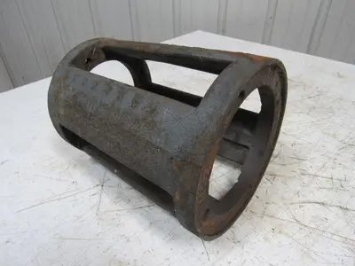 Used GUSHER _UNKNOWN_ Miscellaneous MRO | Arrow Industrial #651078
